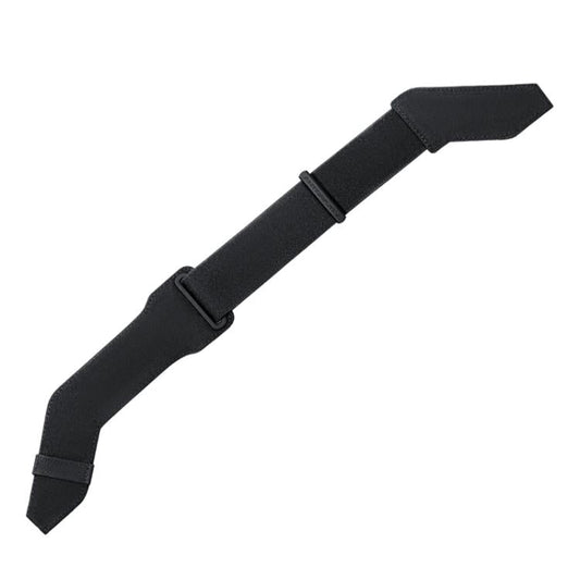 Diadema para gafas de aviación originales ANTIGRAVITY Vision, diadema - Accesorios ORIWHIZANTIGRAVITY Accesorios DJI e Insta360