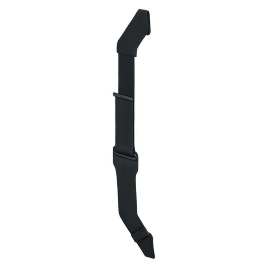 Diadema para gafas de aviación originales ANTIGRAVITY Vision, diadema - Accesorios ORIWHIZANTIGRAVITY Accesorios DJI e Insta360