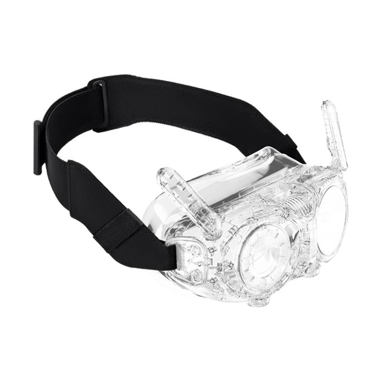 For ANTIGRAVITY Vision Original Aviation Glasses Headband, Headband - ORIWHIZANTIGRAVITY AccessoriesDJI & Insta360 Accessories