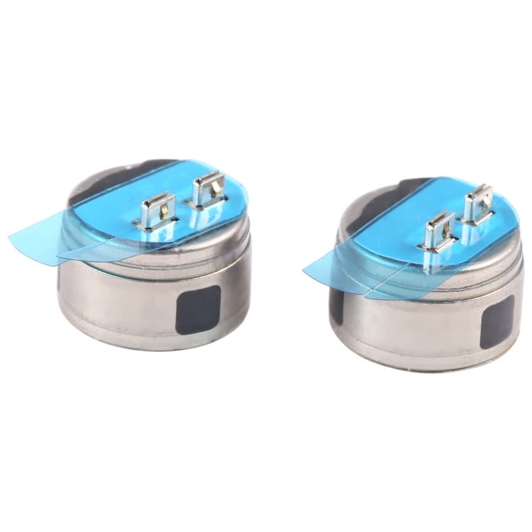 For Apple AirPods 3 1 Pair Wireless Headset Battery, For Apple AirPods 3 - ORIWHIZ
