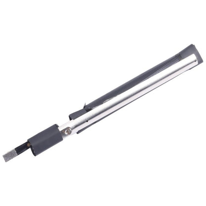 For Apple Pencil 1 Battery with Flex Cable, For Apple Pencil 1 - ORIWHIZ