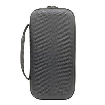 For ASUS ROG Ally Game Console Storage Bag EVA Oxford Bunetto Bracket Protection Bag, Bracket Bag (Black), Bracket Bag (Gray) - ORIWHIZPocket Console & AccessoriesPocket Console & Accessories AccessoriesToys & Hobbies