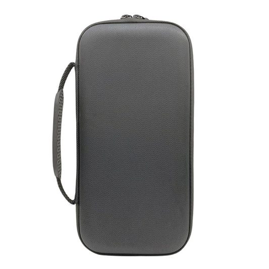 For ASUS ROG Ally Game Console Storage Bag EVA Oxford Bunetto Bracket Protection Bag, Bracket Bag (Black), Bracket Bag (Gray) - ORIWHIZPocket Console & AccessoriesPocket Console & Accessories AccessoriesToys & Hobbies