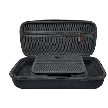 For ASUS ROG Ally Game Console Storage Bag EVA Oxford Bunetto Bracket Protection Bag, Bracket Bag (Black), Bracket Bag (Gray) - ORIWHIZPocket Console & AccessoriesPocket Console & Accessories AccessoriesToys & Hobbies