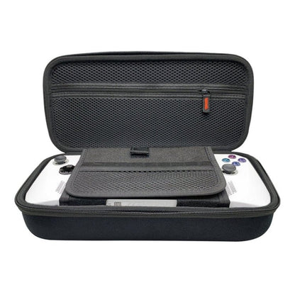 For ASUS ROG Ally Game Console Storage Bag EVA Oxford Bunetto Bracket Protection Bag, Bracket Bag (Black), Bracket Bag (Gray) - ORIWHIZPocket Console & AccessoriesPocket Console & Accessories AccessoriesToys & Hobbies