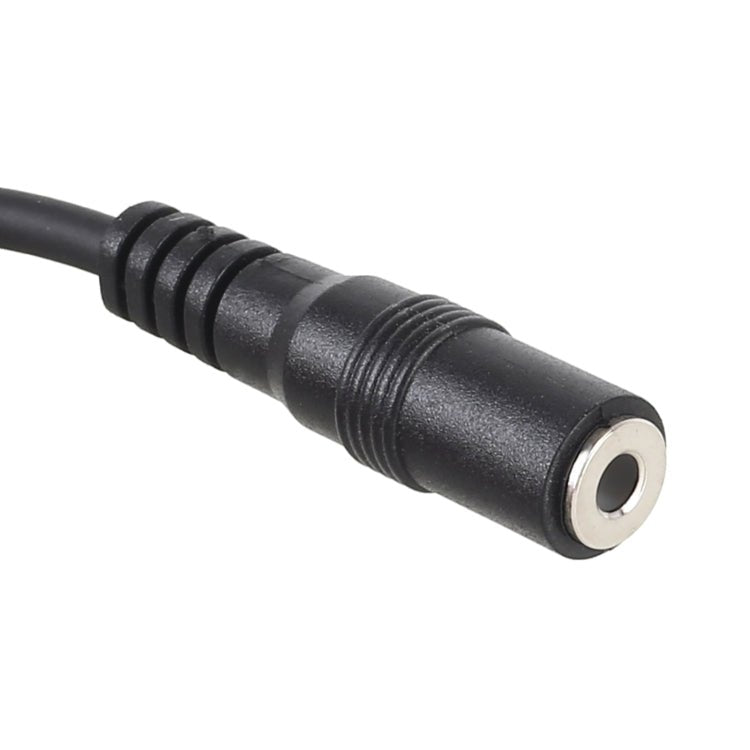 For Audi Q5 Car AMI Multimedia Audio Cable, For Audi Q5 - ORIWHIZCar Replacement PartsDIY CablesIn Car