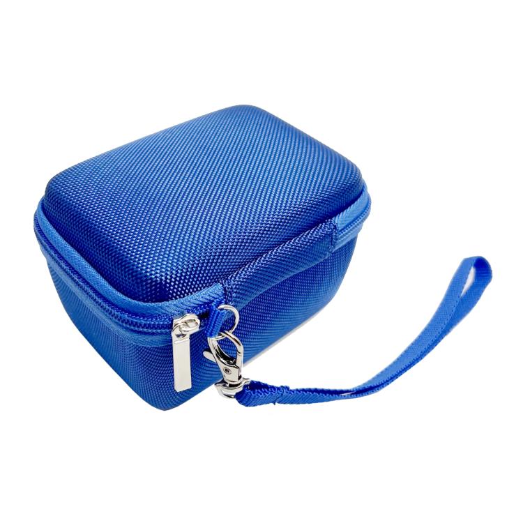 For Bitzee Disney / Magicals Interactive Toy Digital Pet Storage Box - ORIWHIZPocket Console & AccessoriesPocket Console & Accessories AccessoriesToys & Hobbies