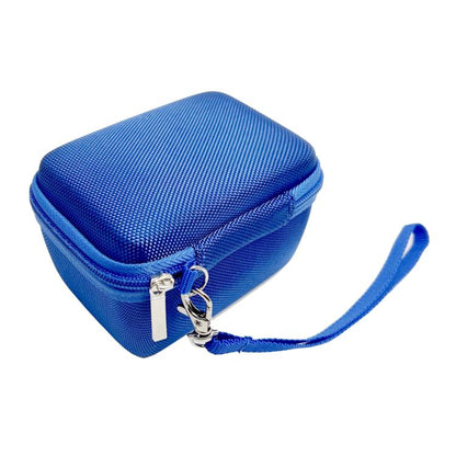 For Bitzee Disney / Magicals Interactive Toy Digital Pet Storage Box - ORIWHIZPocket Console & AccessoriesPocket Console & Accessories AccessoriesToys & Hobbies