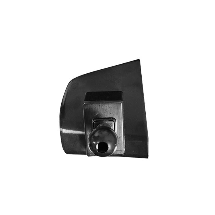 For Cadillac Car Special Mobile Phone Navigation Bracket Base, 10 - 15 SRX, 13 - 19 ATS - L Sticky Type, 14 - 17 ATS, 14 - 22 XTS, 16 - 22 CT6, 16 - 23 XT5+XT6, 18 - 22 CT5, 18 - 23 XT4, 20 - 23 CT4, 22 - 23 LYRIQ - ORIWHIZ