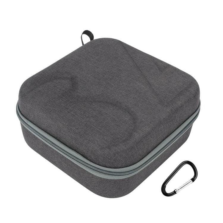 For Cross Rocker Bag Sunnylife Handheld Storage Bag, For DJI Avata Body Bag, For Goggles 2 Glasses Bag, For FPV Flying Glasses V2 Bag, For DJI FPV Combo Rocker, For DJI Avata Smart Selection Set Bag, For DJI Avata Advanced Set Bag - ORIWHIZCases & BagsDJI & Insta360 AccessoriesDJI Avata Series