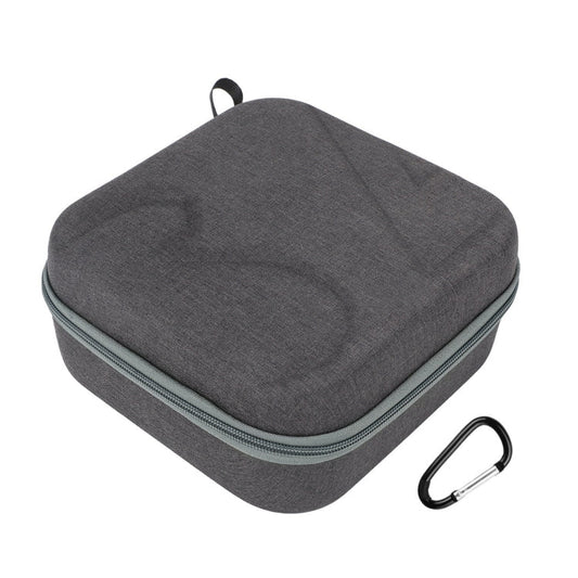 For Cross Rocker Bag Sunnylife Handheld Storage Bag, For DJI Avata Body Bag, For Goggles 2 Glasses Bag, For FPV Flying Glasses V2 Bag, For DJI FPV Combo Rocker, For DJI Avata Smart Selection Set Bag, For DJI Avata Advanced Set Bag - ORIWHIZCases & BagsDJI & Insta360 AccessoriesDJI Avata Series