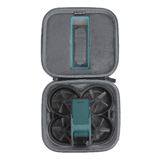 For Cross Rocker Bag Sunnylife Handheld Storage Bag, For DJI Avata Body Bag, For Goggles 2 Glasses Bag, For FPV Flying Glasses V2 Bag, For DJI FPV Combo Rocker, For DJI Avata Smart Selection Set Bag, For DJI Avata Advanced Set Bag - ORIWHIZCases & BagsDJI & Insta360 AccessoriesDJI Avata Series