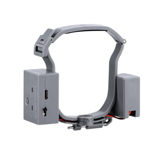 For DJI AIR 3S/AIR 3 BRDRC Drone Airdrop Accessories, For DJI AIR 3S/AIR 3 - ORIWHIZBRDRCDJI & GoPro AccessoriesDJI Air Series