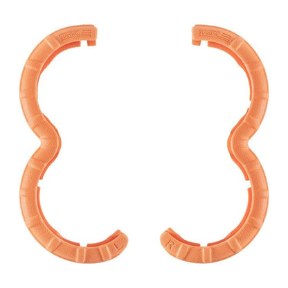 For DJI Avata 360 STARTRC Light Anti - Sink Floating Propeller Guard Bumper, For DJI Avata 360 (Orange) - ORIWHIZDJI & Insta360 AccessoriesDJI Avata SeriesOther