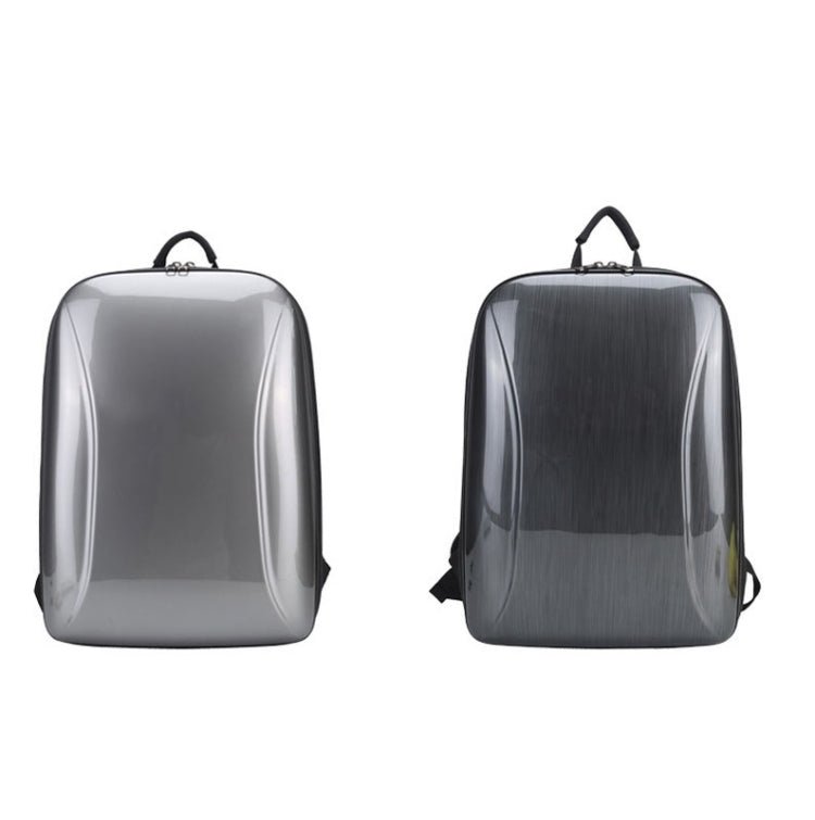 For DJI AVATA Storage Bag Hard Shell Waterproof Shoulder Bag Backpack, Style 1 Brushed Gray Black Inner, Style 1 Metal Gray Black Inner, Style 1 Brushed Gray Yellow Inner, Style 1 Metal Gray Yellow Inner - ORIWHIZCase & BagsDJI & Insta360 AccessoriesDJI FPV Series