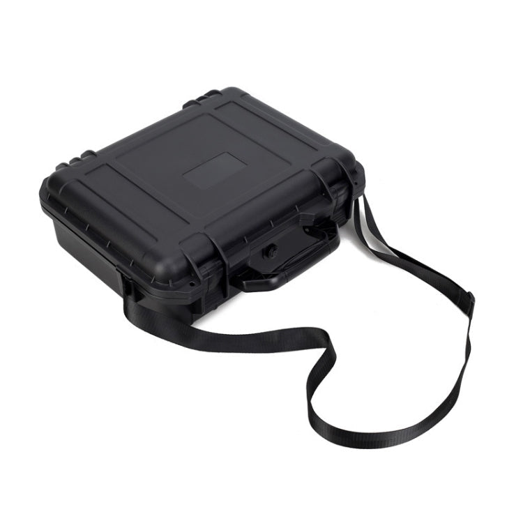 For DJI Avata Storage Bag Portable Protective Case, 3929 Black, 3929 Green, Compatible FPV Controller 2 Black, Compatible FPV Controller 2 Green - ORIWHIZCase & BagsDJI & Insta360 AccessoriesDJI FPV Series