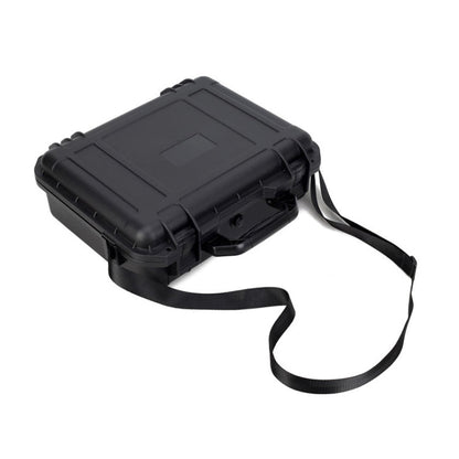 For DJI Avata Storage Bag Portable Protective Case, 3929 Black, 3929 Green, Compatible FPV Controller 2 Black, Compatible FPV Controller 2 Green - ORIWHIZCase & BagsDJI & Insta360 AccessoriesDJI FPV Series