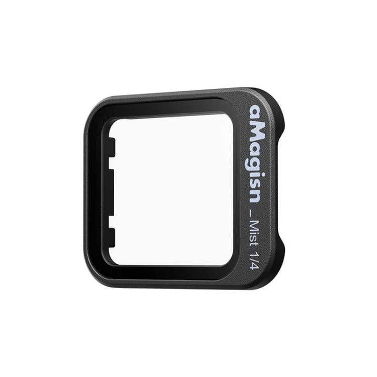 For DJI Flip aMagisn Filter Lens Accessories, CPL, 1/4 Miat, ND8+ND16+ND32+ND64, ND8+ND16+ND32+ND64+CPL+1/4 Mist - ORIWHIZaMagisnDJI & Insta360 AccessoriesOther