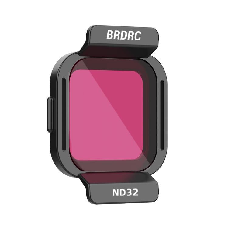For DJI Flip BRDRC Lens Filters Protective Lens Accessories, UV, CPL, ND8, ND16, ND32 - ORIWHIZBRDRCDJI & Insta360 AccessoriesOther