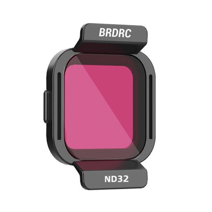 For DJI Flip BRDRC Lens Filters Protective Lens Accessories, UV, CPL, ND8, ND16, ND32 - ORIWHIZBRDRCDJI & Insta360 AccessoriesOther