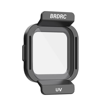 For DJI Flip BRDRC Lens Filters Protective Lens Accessories, UV, CPL, ND8, ND16, ND32 - ORIWHIZBRDRCDJI & Insta360 AccessoriesOther