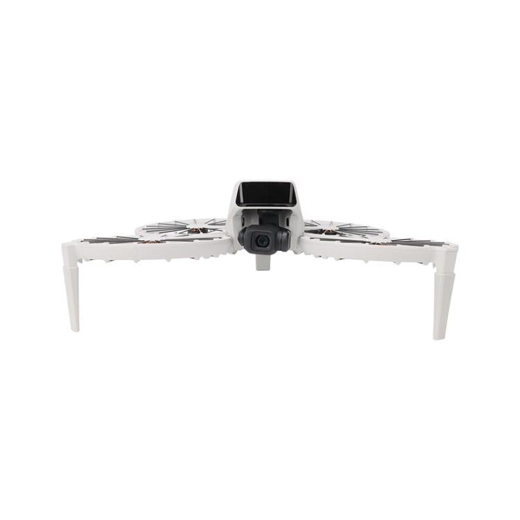 For DJI Flip CQT 3 In 1 Drone Boosting Stand Landing Gear Gimbal Fall Protection Bracket, 3 In 1 Landing Gear - ORIWHIZCQTDJI & Insta360 AccessoriesOther