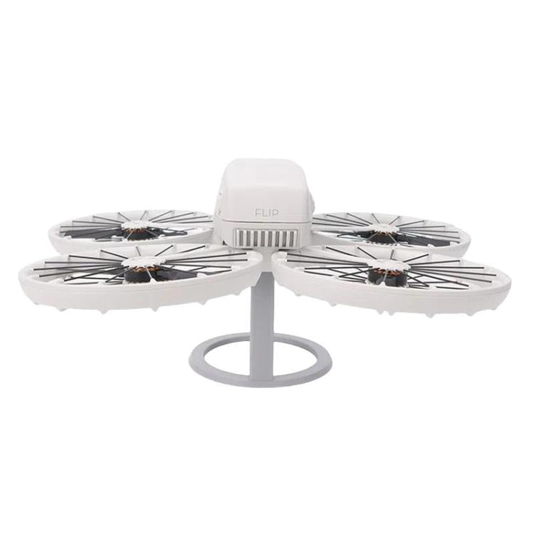 For DJI Flip CQT Drone Desktop Display Stand Drop - proof and Non - slip Fixed Bracket, Round, Science Fiction - ORIWHIZCQTDJI & Insta360 AccessoriesDJI Mount & Holder