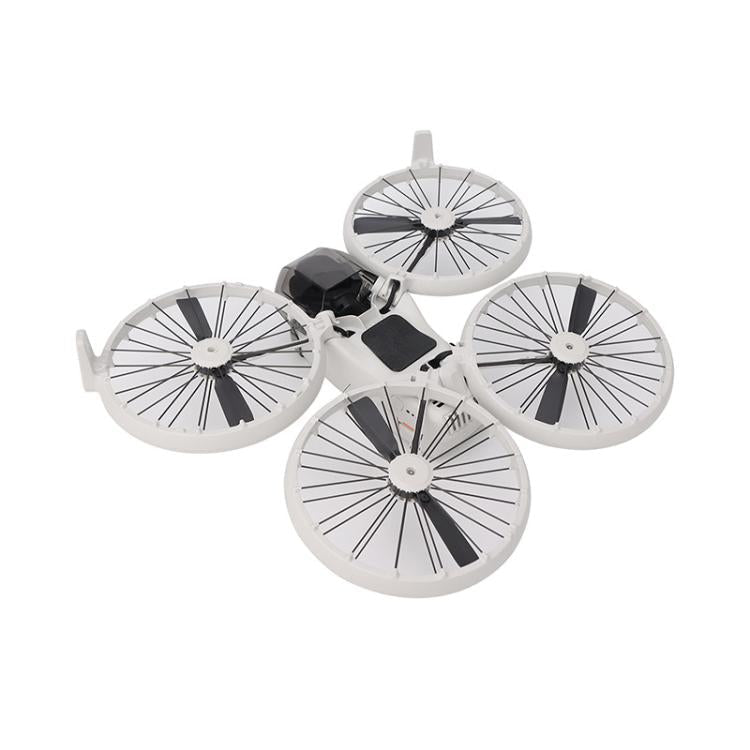 For DJI Flip CQT Fuselage Dust Cover Scratch and Moisture Resistant Short Circuit Protective Cover, Protective Cover - ORIWHIZCQTDJI & Insta360 AccessoriesOther