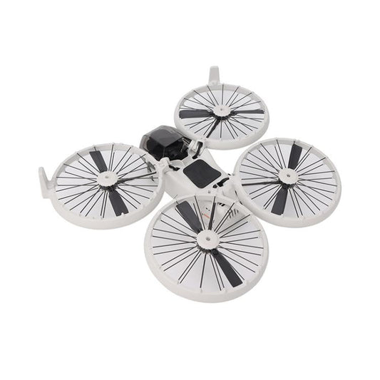 For DJI Flip CQT Fuselage Dust Cover Scratch and Moisture Resistant Short Circuit Protective Cover, Protective Cover - ORIWHIZCQTDJI & Insta360 AccessoriesOther