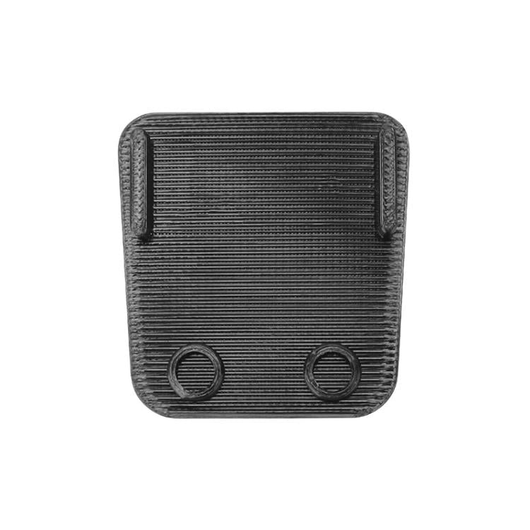 For DJI Flip CQT Fuselage Dust Cover Scratch and Moisture Resistant Short Circuit Protective Cover, Protective Cover - ORIWHIZCQTDJI & Insta360 AccessoriesOther