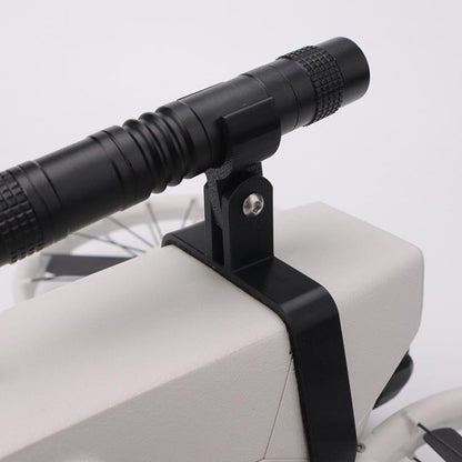 For DJI Flip CQT Night Flight Light Drone LED Flashlight Bracket Searchlight, Night Flight Light - ORIWHIZCQTDJI & Insta360 AccessoriesOther