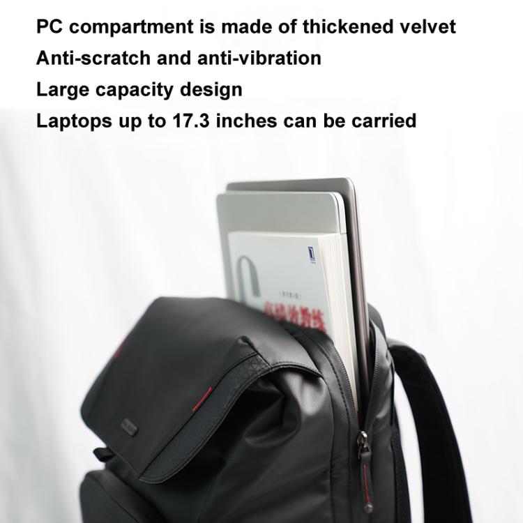 For DJI Flip CYNOVA C - MA - DB - 003 Drone Shock And Stress Reduction Duffel Bag, C - MA - DB - 003 - ORIWHIZCYNOVADJI & Insta360 AccessoriesOther