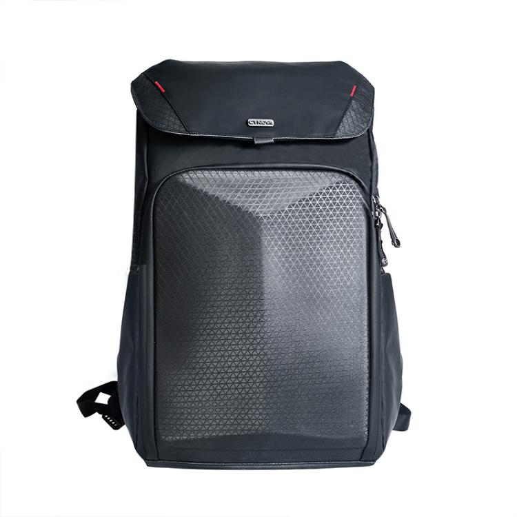For DJI Flip CYNOVA C - MA - DB - 003 Drone Shock And Stress Reduction Duffel Bag, C - MA - DB - 003 - ORIWHIZCYNOVADJI & Insta360 AccessoriesOther
