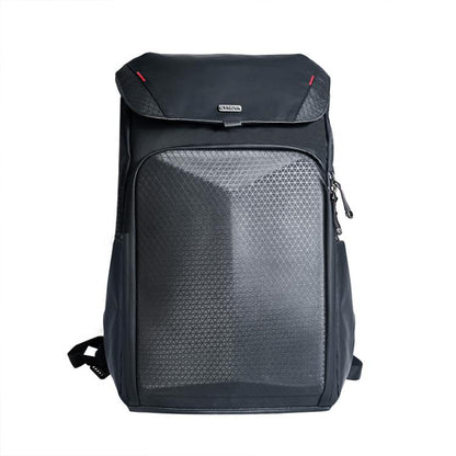 For DJI Flip CYNOVA C - MA - DB - 003 Drone Shock And Stress Reduction Duffel Bag, C - MA - DB - 003 - ORIWHIZCYNOVADJI & Insta360 AccessoriesOther