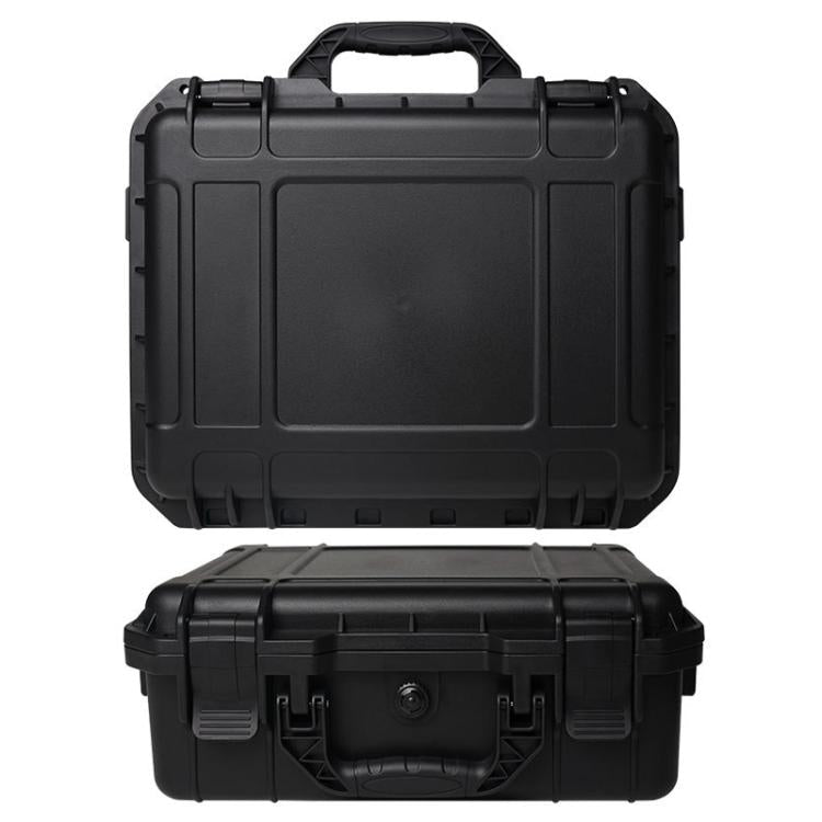 For DJI Flip CYNOVA FL - AQX - CY IP67 Waterproof Pressure And Shock Resistant Safety Case, FL - AQX - CY - ORIWHIZCYNOVADJI & Insta360 AccessoriesOther