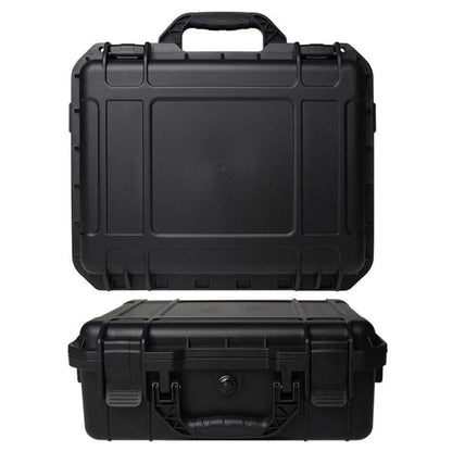 For DJI Flip CYNOVA FL - AQX - CY IP67 Waterproof Pressure And Shock Resistant Safety Case, FL - AQX - CY - ORIWHIZCYNOVADJI & Insta360 AccessoriesOther