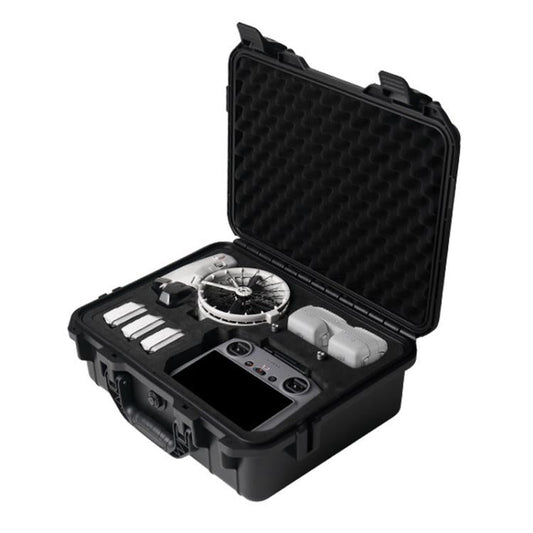 For DJI Flip CYNOVA FL - AQX - CY IP67 Waterproof Pressure And Shock Resistant Safety Case, FL - AQX - CY - ORIWHIZCYNOVADJI & Insta360 AccessoriesOther