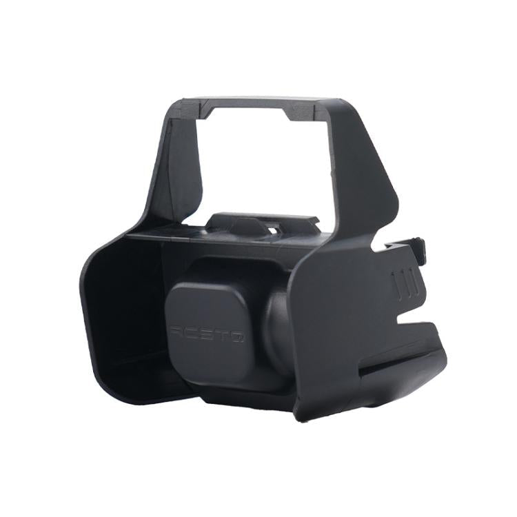 For DJI Flip RCSTQ Lens Hoods Dual Purpose Lens Cover, Lens Cover - ORIWHIZDJI & Insta360 AccessoriesOtherOther DJI Accessories