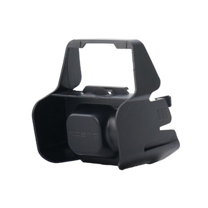 For DJI Flip RCSTQ Lens Hoods Dual Purpose Lens Cover, Lens Cover - ORIWHIZDJI & Insta360 AccessoriesOtherOther DJI Accessories