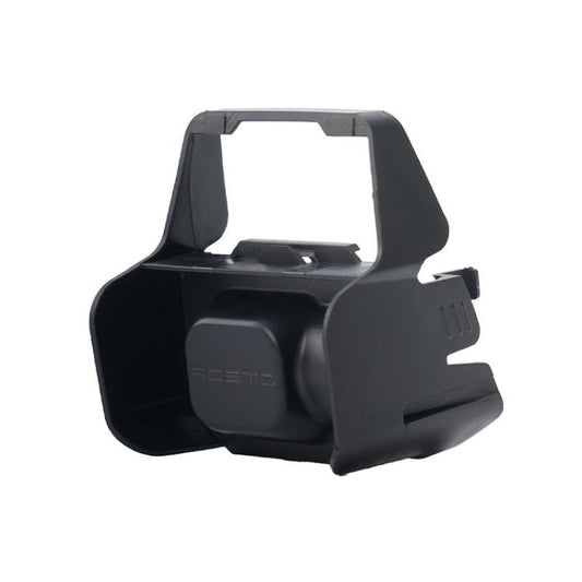 For DJI Flip RCSTQ Lens Hoods Dual Purpose Lens Cover, Lens Cover - ORIWHIZDJI & Insta360 AccessoriesOtherOther DJI Accessories