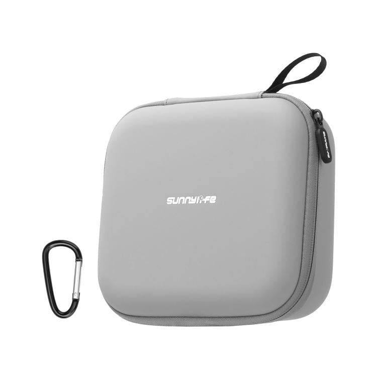 For DJI Flip Sunnylife FP - B957 Storage Bag Mini Vlog Aerial Camera Protective Case - ORIWHIZDJI & Insta360 AccessoriesOtherOther DJI Accessories