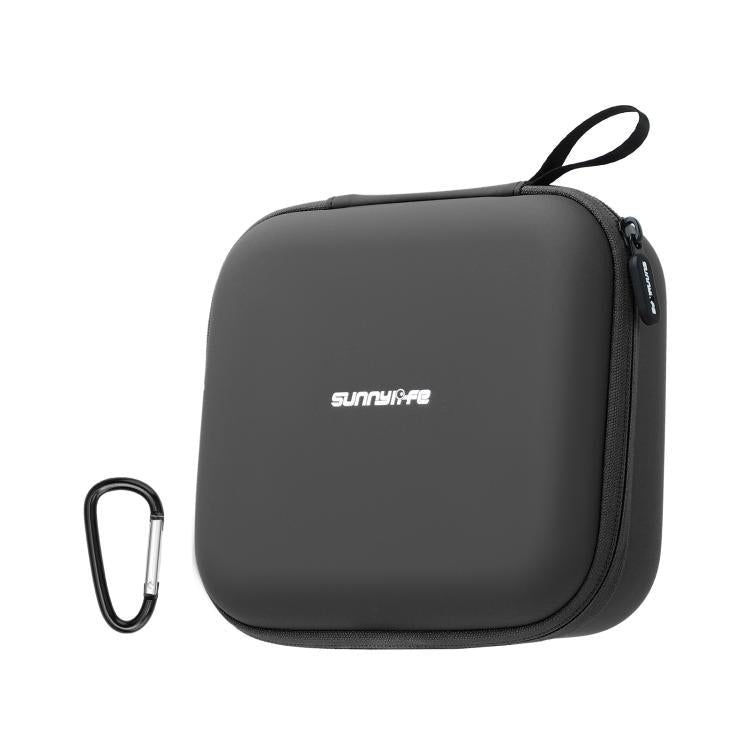 For DJI Flip Sunnylife FP - B957 Storage Bag Mini Vlog Aerial Camera Protective Case - ORIWHIZDJI & Insta360 AccessoriesOtherOther DJI Accessories