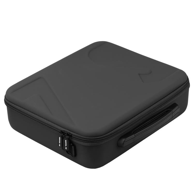 For DJI Flip Sunnylife FP - B958 Storage Bag Vlog Aerial Camera Protective Case Accessory - ORIWHIZDJI & Insta360 AccessoriesOtherOther DJI Accessories