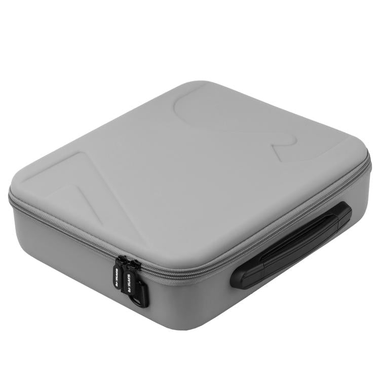 For DJI Flip Sunnylife FP - B958 Storage Bag Vlog Aerial Camera Protective Case Accessory - ORIWHIZDJI & Insta360 AccessoriesOtherOther DJI Accessories