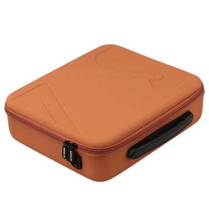 For DJI Flip Sunnylife FP - B958 Storage Bag Vlog Aerial Camera Protective Case Accessory - ORIWHIZDJI & Insta360 AccessoriesOtherOther DJI Accessories