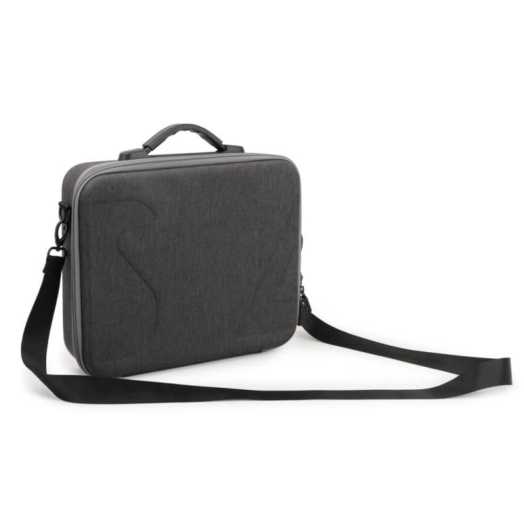 For DJI Flip Sunnylife FP - B959 Organizer Bag Smooth Flying Kit Crossbody Bag, FP - B959 - ORIWHIZDJI & Insta360 AccessoriesOtherOther DJI Accessories