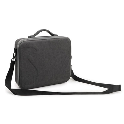 For DJI Flip Sunnylife FP - B959 Organizer Bag Smooth Flying Kit Crossbody Bag, FP - B959 - ORIWHIZDJI & Insta360 AccessoriesOtherOther DJI Accessories