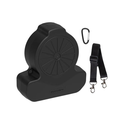 For DJI Flip Sunnylife FP - SN953 Storage Box Shockproof Crossbody Bag - ORIWHIZDJI & Insta360 AccessoriesOtherOther DJI Accessories
