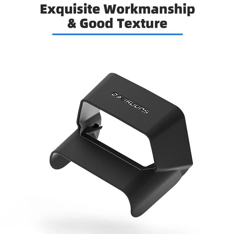 For DJI Flip Sunnylife FP - ZG970 Lens Anti - Glare Hood, For DJI Flip - ORIWHIZDJI & Insta360 AccessoriesOtherOther DJI Accessories