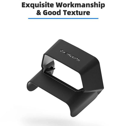 For DJI Flip Sunnylife FP - ZG970 Lens Anti - Glare Hood, For DJI Flip - ORIWHIZDJI & Insta360 AccessoriesOtherOther DJI Accessories